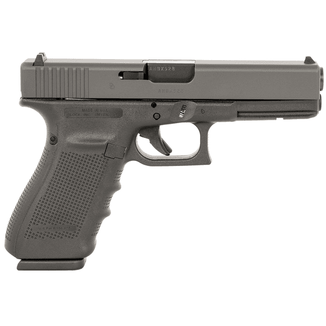 Glock G20 Gen4 Full Size 10mm Auto Semi Automatic Pistol Glock G20 Gen4 Full Size 10mm Auto Semi Automatic Pistol
