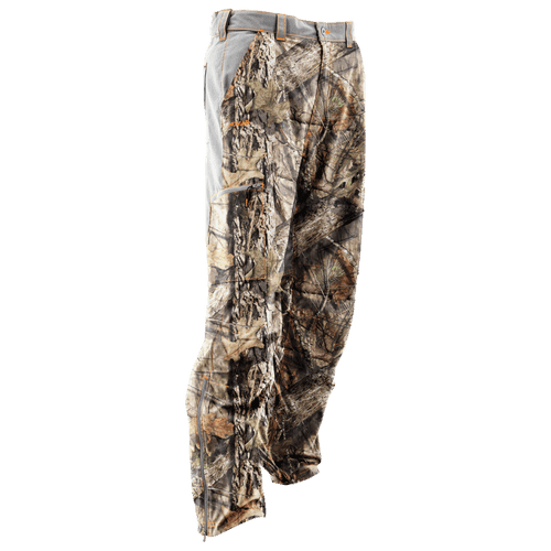 NOMAD INTEGRATOR 2.0 WINDPROOF PANT NOMAD INTEGRATOR 2.0 WINDPROOF PANT