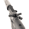 Faxon Firearms FX5500 Ion Ultralight 5.56x45mm NATO AR-15 Semi Automatic Rifle Faxon Firearms FX5500 Ion Ultralight 5.56x45mm NATO AR-15 Semi Automatic Rifle