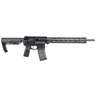 Faxon Firearms FX5500 Ion Ultralight 5.56x45mm NATO AR-15 Semi Automatic Rifle Faxon Firearms FX5500 Ion Ultralight 5.56x45mm NATO AR-15 Semi Automatic Rifle