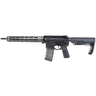 Faxon Firearms FX5500 Ion Ultralight 5.56x45mm NATO AR-15 Semi Automatic Rifle Faxon Firearms FX5500 Ion Ultralight 5.56x45mm NATO AR-15 Semi Automatic Rifle