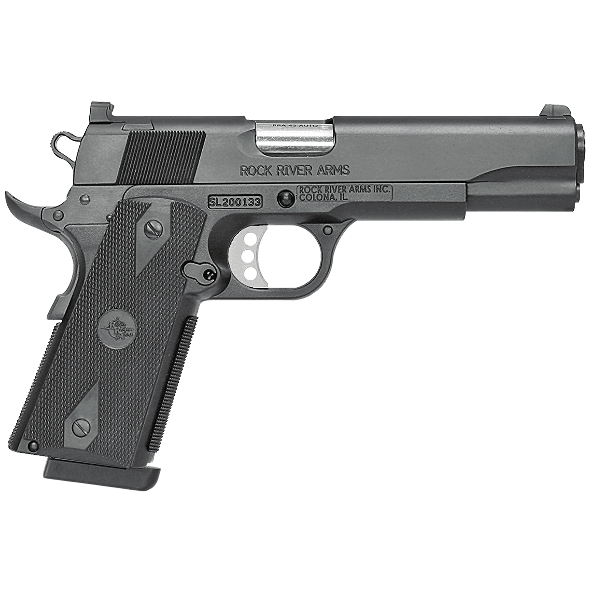 Specification Main Image