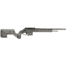 Stag Arms Pursuit 308 Win Precision Bolt Action Rifle Stag Arms Pursuit 308 Win Precision Bolt Action Rifle
