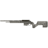 Stag Arms Pursuit 308 Win Precision Bolt Action Rifle Stag Arms Pursuit 308 Win Precision Bolt Action Rifle