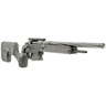 Stag Arms Pursuit 308 Win Precision Bolt Action Rifle Stag Arms Pursuit 308 Win Precision Bolt Action Rifle