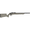 Springfield Armory Model 2020 22 LR Rimfire Target Rife Springfield Armory Model 2020 22 LR Rimfire Target Rife
