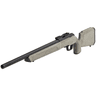 Springfield Armory Model 2020 22 LR Rimfire Target Rife Springfield Armory Model 2020 22 LR Rimfire Target Rife