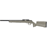Springfield Armory Model 2020 22 LR Rimfire Target Rife Springfield Armory Model 2020 22 LR Rimfire Target Rife