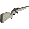 Springfield Armory Model 2020 22 LR Rimfire Target Rife Springfield Armory Model 2020 22 LR Rimfire Target Rife