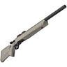 Springfield Armory Model 2020 22 LR Rimfire Target Rife Springfield Armory Model 2020 22 LR Rimfire Target Rife