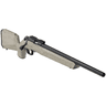 Springfield Armory Model 2020 22 LR Rimfire Target Rife Springfield Armory Model 2020 22 LR Rimfire Target Rife