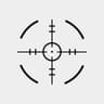 Accuracy Guarantee Accuracy Guarantee