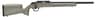 Springfield Armory Model 2020 22 LR Rimfire Target Rife Springfield Armory Model 2020 22 LR Rimfire Target Rife
