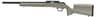 Springfield Armory Model 2020 22 LR Rimfire Target Rife Springfield Armory Model 2020 22 LR Rimfire Target Rife