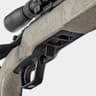 Extended Mag Release Extended Mag Release