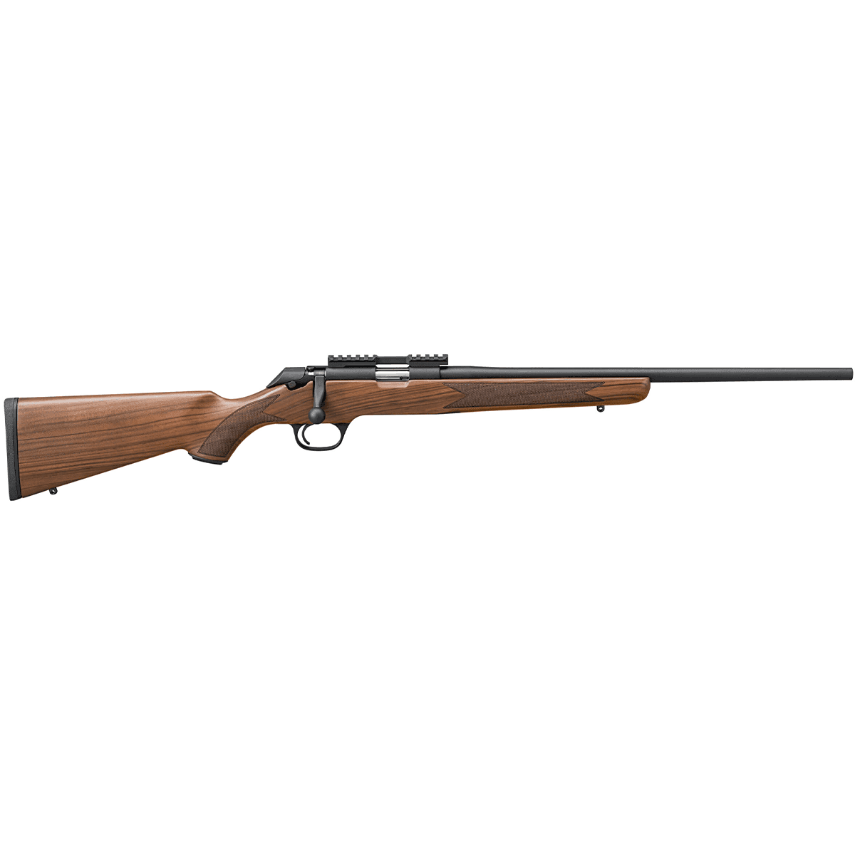 Springfield Armory Model 2020 Rimfire Classic 22 LR Sporter Target Rife Springfield Armory Model 2020 Rimfire Classic 22 LR Sporter Target Rife