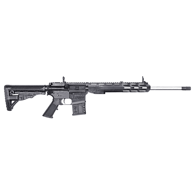 ATI Alpha Maxx Gen3 410 Gauge AR-15 Semi Automatic Shotgun ATI Alpha Maxx Gen3 410 Gauge AR-15 Semi Automatic Shotgun