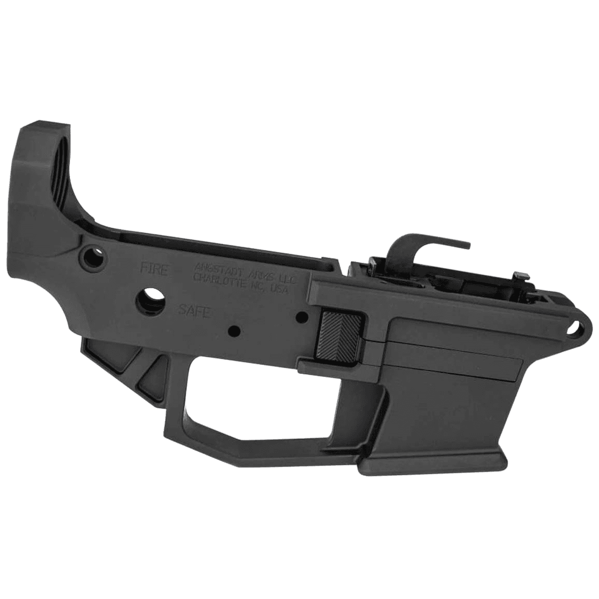 Specification Main Image