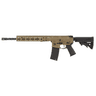 LWRC Individual Carbine Direct Impingement 5.56 AR-15 Semi Automatic Rifle LWRC Individual Carbine Direct Impingement 5.56 AR-15 Semi Automatic Rifle
