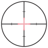 Leupold 176124 Mark 5HD Matte Black 7-35x 56mm 35mm Tube Illuminated FFP TRM Reticle Leupold 176124 Mark 5HD Matte Black 7-35x 56mm 35mm Tube Illuminated FFP TRM Reticle