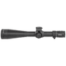 Leupold 176124 Mark 5HD Matte Black 7-35x 56mm 35mm Tube Illuminated FFP TRM Reticle Leupold 176124 Mark 5HD Matte Black 7-35x 56mm 35mm Tube Illuminated FFP TRM Reticle