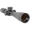 Leupold 176124 Mark 5HD Matte Black 7-35x 56mm 35mm Tube Illuminated FFP TRM Reticle Leupold 176124 Mark 5HD Matte Black 7-35x 56mm 35mm Tube Illuminated FFP TRM Reticle