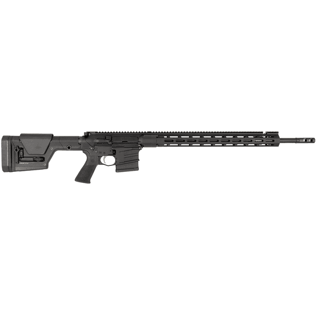 Savage Arms MSR 10 Long Range 6.5 Creedmoor AR-10 Semi Automatic Rifle Savage Arms MSR 10 Long Range 6.5 Creedmoor AR-10 Semi Automatic Rifle