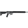 Christensen Arms CA-15 G2 CO Compliant 9mm AR-15 Semi-Automatic Rifle Christensen Arms CA-15 G2 CO Compliant 9mm AR-15 Semi-Automatic Rifle