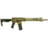 Patriot Ordnance P415 Edge 223 - 5.56 Burnt Bronze Rifle AR-15 Patriot Ordnance P415 Edge 223 - 5.56 Burnt Bronze Rifle AR-15