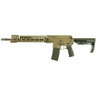Patriot Ordnance P415 Edge 223 - 5.56 Burnt Bronze Rifle AR-15 Patriot Ordnance P415 Edge 223 - 5.56 Burnt Bronze Rifle AR-15