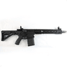 Franklin Armory M4 Milita 308 Win 14.50" AR-10 Semi Automatic Rifle Franklin Armory M4 Milita 308 Win 14.50" AR-10 Semi Automatic Rifle