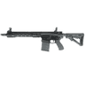 Franklin Armory M4 Milita 308 Win 14.50" AR-10 Semi Automatic Rifle Franklin Armory M4 Milita 308 Win 14.50" AR-10 Semi Automatic Rifle