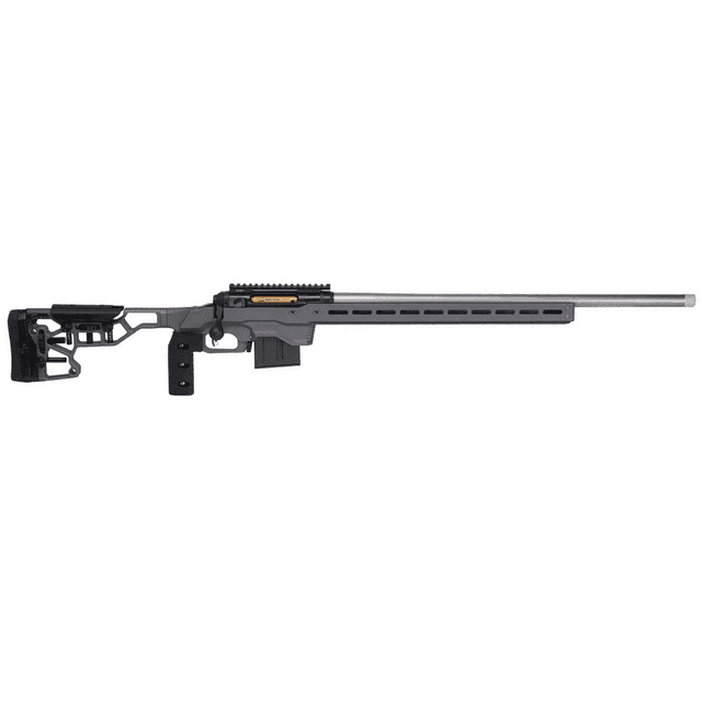 Savage Arms 57561 110 Elite Precision 300 PRC Competition Rifle Savage Arms 57561 110 Elite Precision 300 PRC Competition Rifle
