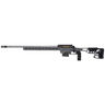 Savage Arms 57707 Left Hand 110 Elite Precision 300 PRC Competition Rifle Savage Arms 57707 Left Hand 110 Elite Precision 300 PRC Competition Rifle