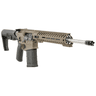 Patriot Ordnance Factory 01740 Rogue DI 308 -7.62x51mm AR-10 Semi Automatic Rifle Patriot Ordnance Factory 01740 Rogue DI 308 -7.62x51mm AR-10 Semi Automatic Rifle