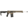 Patriot Ordnance Factory 01740 Rogue DI 308 -7.62x51mm AR-10 Semi Automatic Rifle Patriot Ordnance Factory 01740 Rogue DI 308 -7.62x51mm AR-10 Semi Automatic Rifle
