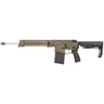 Patriot Ordnance Factory 01740 Rogue DI 308 -7.62x51mm AR-10 Semi Automatic Rifle Patriot Ordnance Factory 01740 Rogue DI 308 -7.62x51mm AR-10 Semi Automatic Rifle