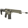 Patriot Ordnance Factory 01941 Rogue DI 308 -7.62x51mm AR-10 Semi Automatic Rifle Patriot Ordnance Factory 01941 Rogue DI 308 -7.62x51mm AR-10 Semi Automatic Rifle