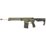 Patriot Ordnance Factory 01941 Rogue DI 308 -7.62x51mm AR-10 Semi Automatic Rifle Patriot Ordnance Factory 01941 Rogue DI 308 -7.62x51mm AR-10 Semi Automatic Rifle