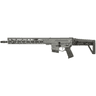CMMG Dissent MK47 6mm ARC Sniper Gray Semi Automatic Rifle CMMG Dissent MK47 6mm ARC Sniper Gray Semi Automatic Rifle