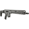 CMMG Dissent MK47 6mm ARC Sniper Gray Semi Automatic Rifle CMMG Dissent MK47 6mm ARC Sniper Gray Semi Automatic Rifle