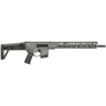 CMMG Dissent MK47 6mm ARC Sniper Gray Semi Automatic Rifle CMMG Dissent MK47 6mm ARC Sniper Gray Semi Automatic Rifle