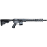 Alexander Arms Hunter 6.5 Grendel Sniper Gray AR-15 Semi Automatic Rifle Alexander Arms Hunter 6.5 Grendel Sniper Gray AR-15 Semi Automatic Rifle