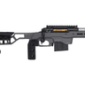 Savage Arms 57557 110 Elite Precision 6.5 Creedmoor Competition Rifle Savage Arms 57557 110 Elite Precision 6.5 Creedmoor Competition Rifle