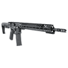 Patriot Ordnance 01165 Renegade + CA Compliant 223 / 5.56 AR-15 Semi Automatic Rifle Patriot Ordnance 01165 Renegade + CA Compliant 223 / 5.56 AR-15 Semi Automatic Rifle