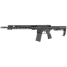 Patriot Ordnance 01165 Renegade + CA Compliant 223 / 5.56 AR-15 Semi Automatic Rifle Patriot Ordnance 01165 Renegade + CA Compliant 223 / 5.56 AR-15 Semi Automatic Rifle