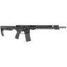 Patriot Ordnance 01165 Renegade + CA Compliant 223 / 5.56 AR-15 Semi Automatic Rifle Patriot Ordnance 01165 Renegade + CA Compliant 223 / 5.56 AR-15 Semi Automatic Rifle