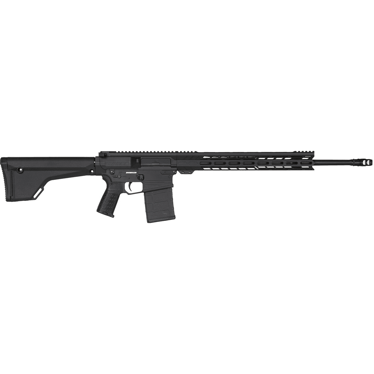 CMMG 38ADA75AB Endeavor MK3 308 Win AR-10 Semi Automatic Rifle CMMG 38ADA75AB Endeavor MK3 308 Win AR-10 Semi Automatic Rifle