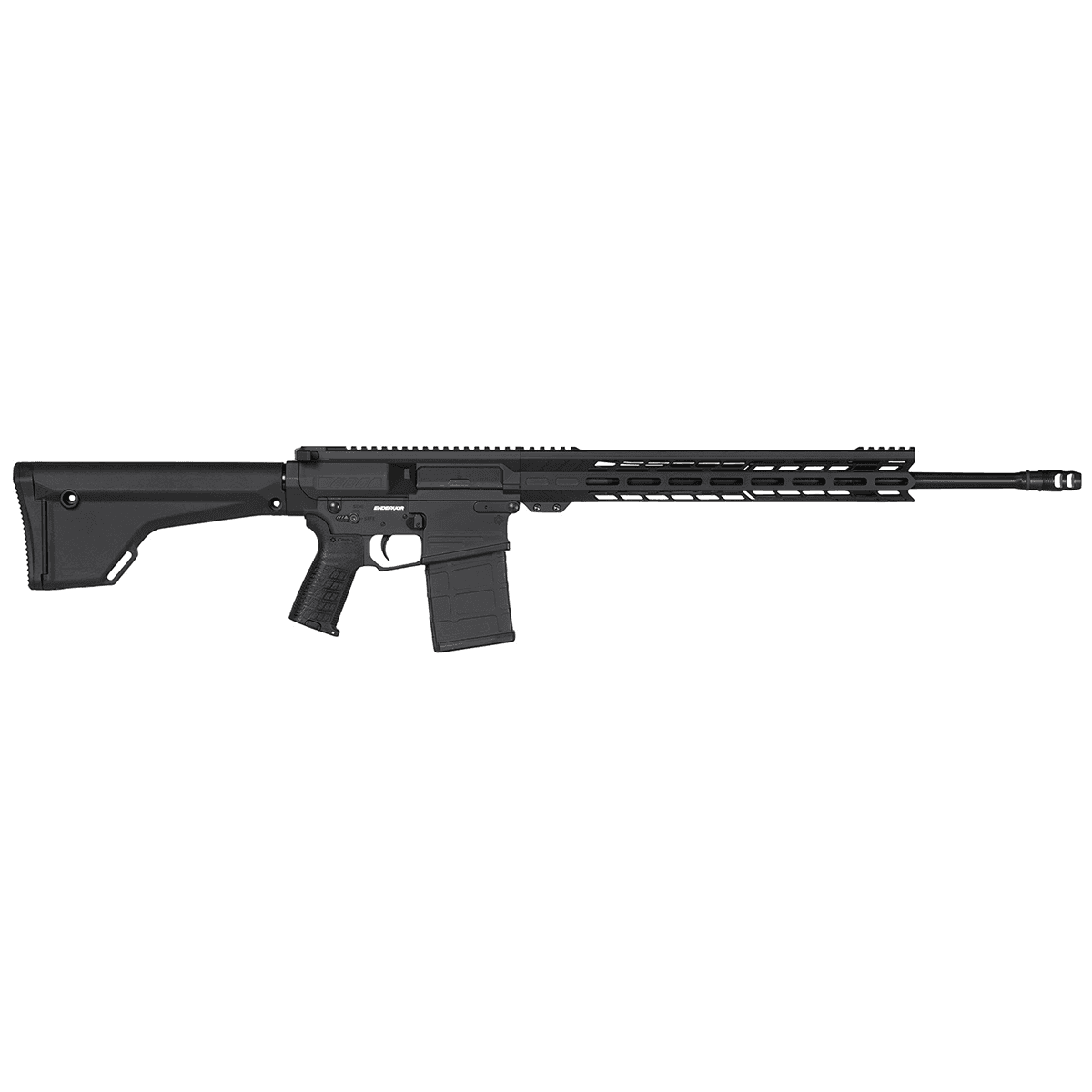 CMMG 65A14C4AB Endeavor MK3 6.5 Creedmoor AR-10 Semi Automatic Rifle CMMG 65A14C4AB Endeavor MK3 6.5 Creedmoor AR-10 Semi Automatic Rifle