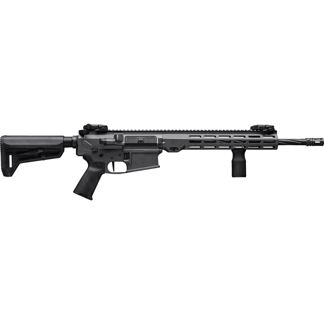 Maxim Defense MD10 L 308 Win Gray AR-10 Semi Automatic Rifle Maxim Defense MD10 L 308 Win Gray AR-10 Semi Automatic Rifle